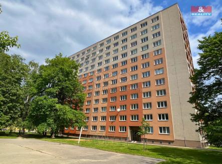 Návrh bez názvu - 2025-05-13T155512.935.jpg | Prodej bytu, 3+1, 68 m²