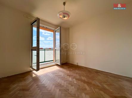 Návrh bez názvu - 2025-05-13T161115.824.jpg | Prodej bytu, 3+1, 68 m²
