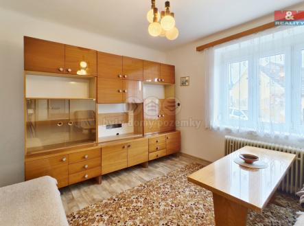 8864a648-1b8f-4dc3-b874-411888c1da0d.jpg | Pronájem bytu, 2+1, 51 m²