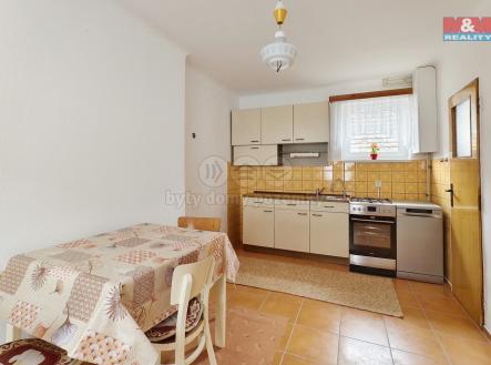 3b6c2822-7abd-460c-a770-8ee34a541593.jpg | Pronájem bytu, 2+1, 51 m²