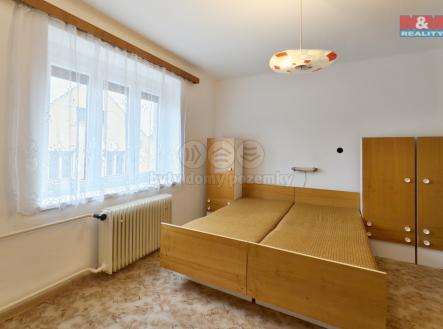 5d7e5e33-1f15-4074-a960-eed8ddf2fece.jpg | Pronájem bytu, 2+1, 51 m²