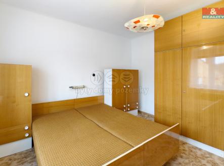 c5a9c015-4efb-48a1-b86f-2b31fede6b18.jpg | Pronájem bytu, 2+1, 51 m²