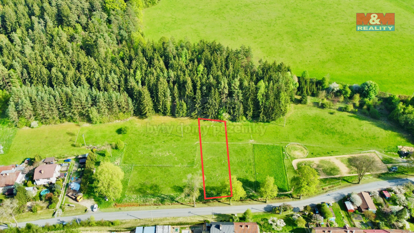 dji_fly_20250429_165230_615_1745938697347_photo_optimized.jpeg