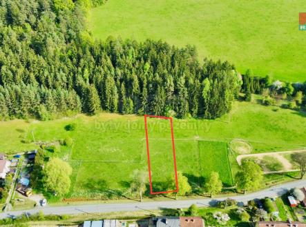 dji_fly_20250429_165230_615_1745938697347_photo_optimized.jpeg | Prodej - pozemek pro bydlení, 642 m²