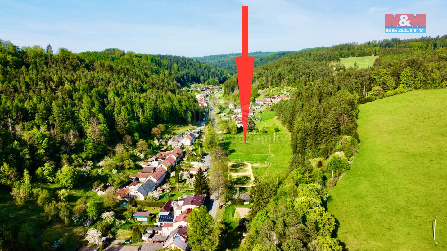 dji_fly_20250429_165610_618_1745938694044_photo_optimized.jpeg