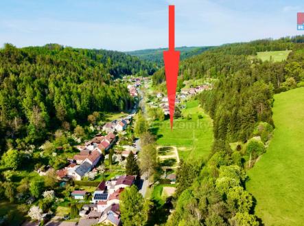 dji_fly_20250429_165610_618_1745938694044_photo_optimized.jpeg | Prodej - pozemek pro bydlení, 642 m²