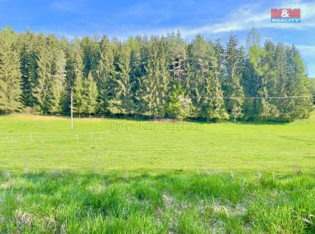 IMG_0793.jpeg | Prodej - pozemek pro bydlení, 642 m²