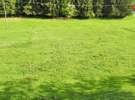 dji_fly_20250429_164822_610_1745938703097_photo_optimized.jpeg | Prodej - pozemek pro bydlení, 642 m²