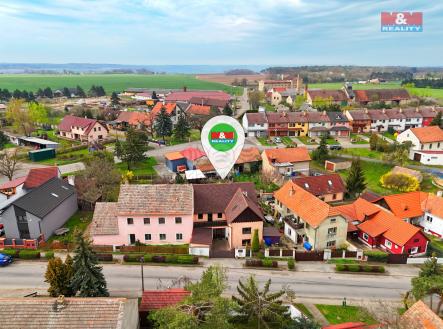 D1.jpg | Prodej - dům/vila, 110 m²