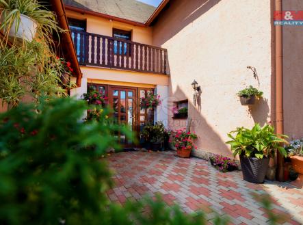 D22.jpg | Prodej - dům/vila, 110 m²
