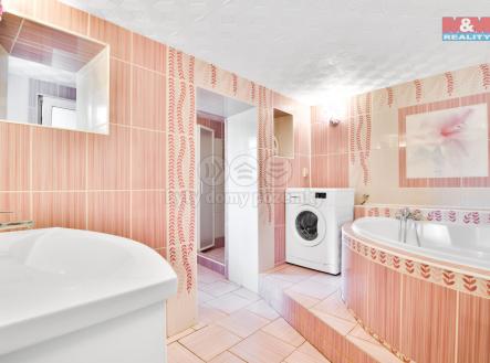 D12.jpg | Prodej - dům/vila, 110 m²