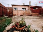 Pronájem - dům/vila, 80 m²