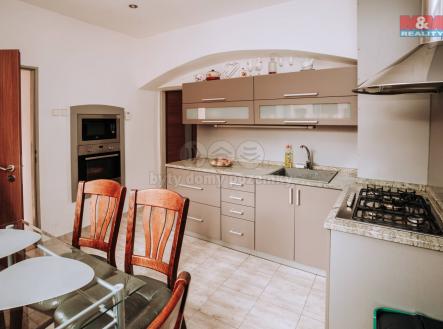 freecompress-malenova 7j(1).jpg | Pronájem - dům/vila, 80 m²
