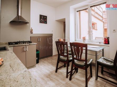 freecompress-malenova (85 of 97).jpg | Pronájem - dům/vila, 80 m²