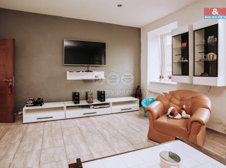 freecompress-malenova (89 of 97).jpg | Pronájem - dům/vila, 80 m²