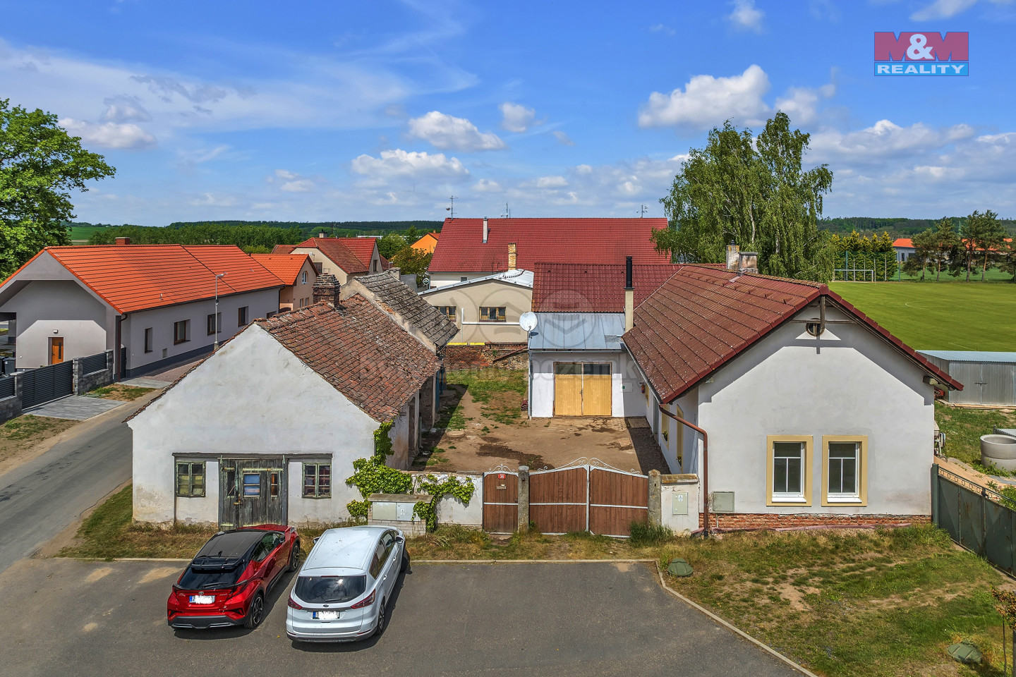 Neovitost
