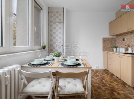 GH6A8776-Enhanced-NR-Edit kopie.jpg | Prodej bytu, 2+1, 55 m²