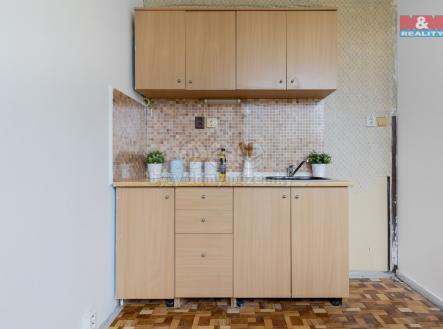 GH6A8761-Enhanced-NR-Edit kopie.jpg | Prodej bytu, 2+1, 55 m²
