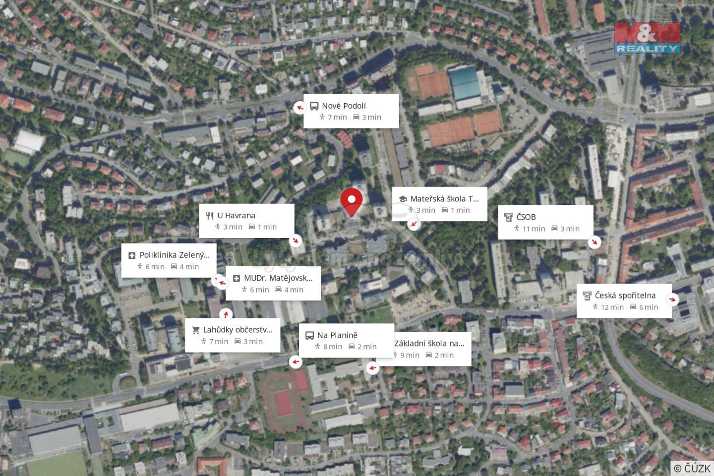 Mapa_okoli_2025_05_14_15_55.jpeg