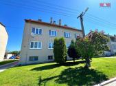 Prodej bytu, 3+1, 87 m²