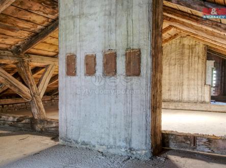 puda.jpg | Prodej - obchodní prostor, 142 m²