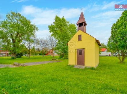 DSC09792_6.jpg | Prodej - pozemek pro bydlení, 1 025 m²