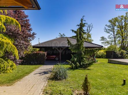 GH6A9401-Enhanced-NR-Edit kopie.jpg | Prodej - dům/vila, 172 m²
