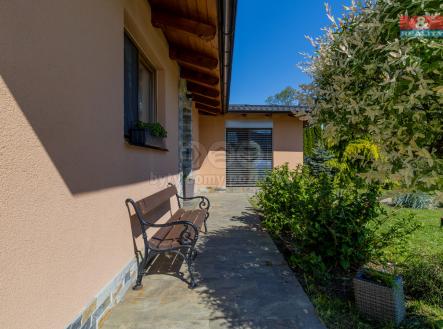 GH6A9405-Enhanced-NR-Edit kopie.jpg | Prodej - dům/vila, 172 m²