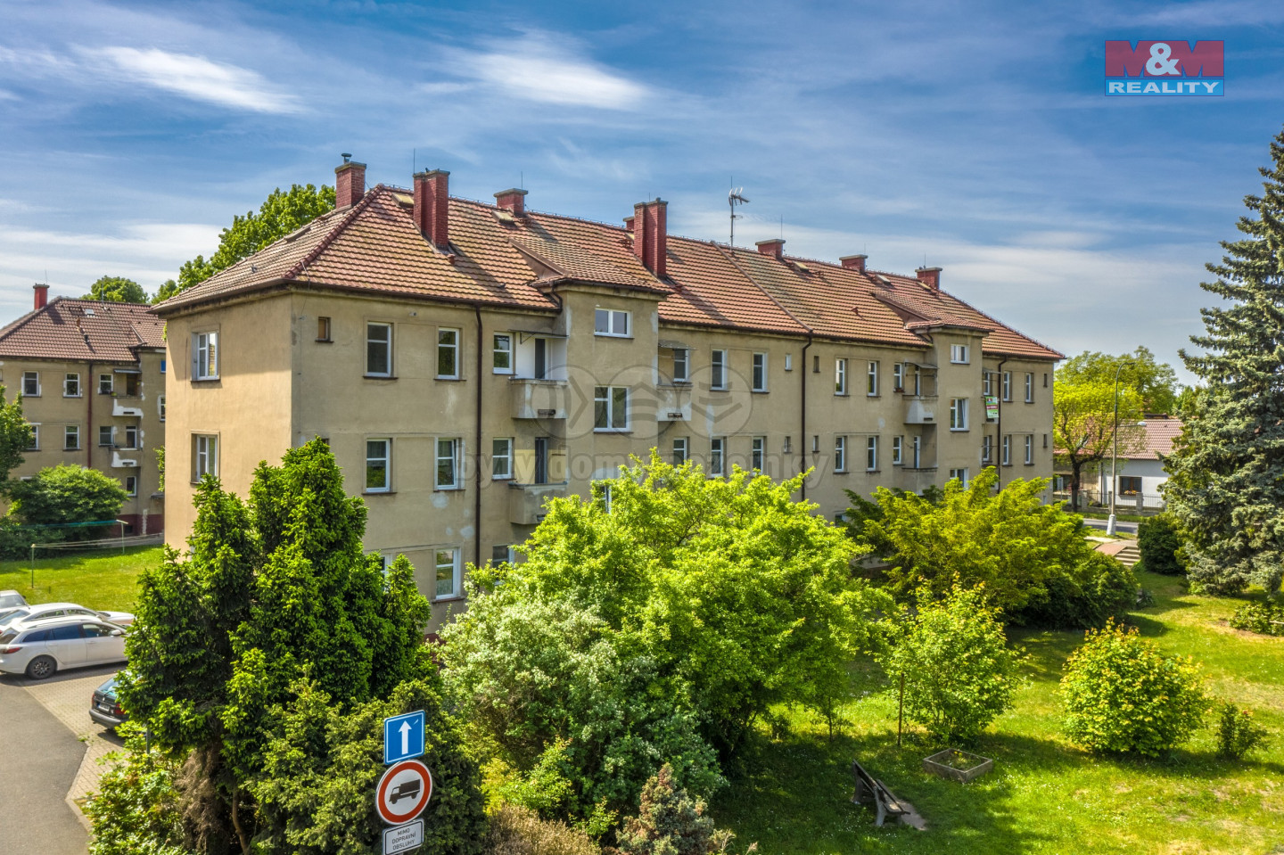 WE6A0207-HDR.jpg