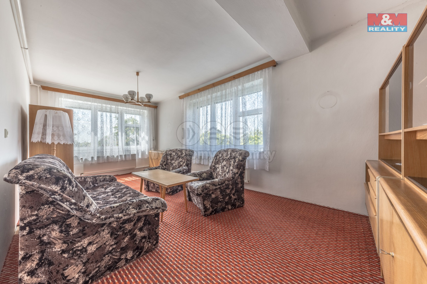 WE6A0217-HDR.jpg