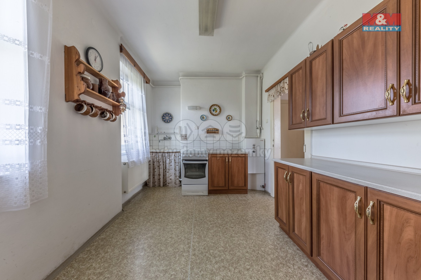 WE6A0216-HDR.jpg
