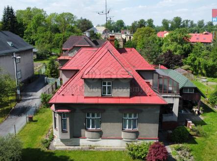 dji_fly_20250507_105216_338_1746607942990_photo_optimized.jpg | Prodej - dům/vila, 170 m²