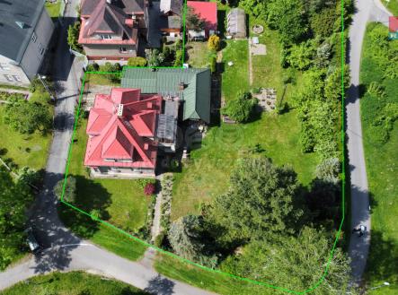 dji_fly_20250507_105306_340_1746607992500_photo_optimized.jpg | Prodej - dům/vila, 170 m²