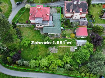 dji_fly_20250507_105348_342_1746608036195_photo_optimized.jpg | Prodej - dům/vila, 170 m²