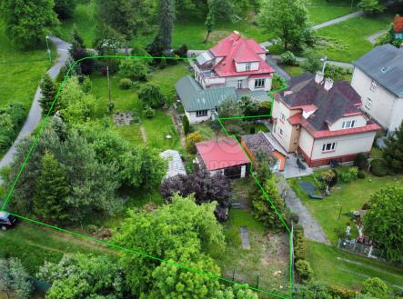dji_fly_20250507_105504_345_1746608110485_photo_optimized (kopie).jpg | Prodej - dům/vila, 170 m²