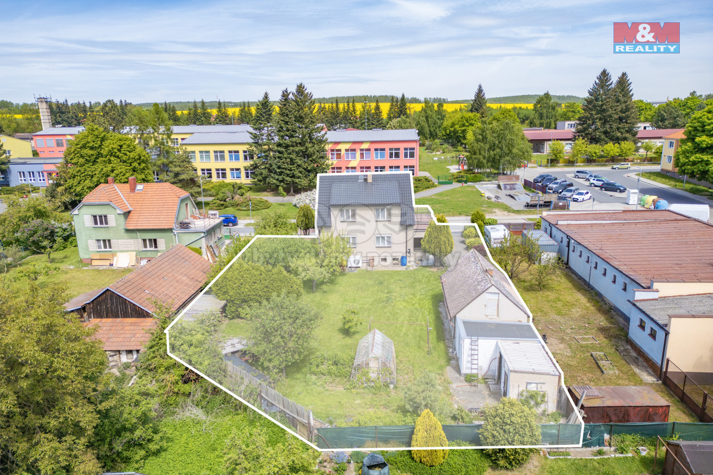 DJI_0514_1.jpg