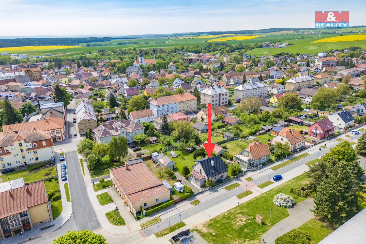 DJI_0516_1.jpg
