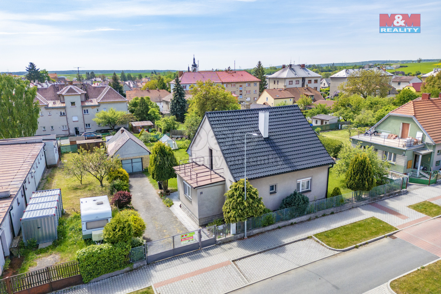 DJI_0512.jpg