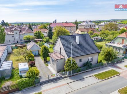 DJI_0512.jpg | Prodej - dům/vila, 154 m²