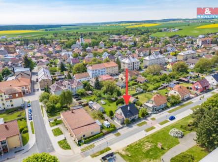 DJI_0516_1.jpg | Prodej - dům/vila, 154 m²