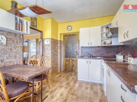 4_DSC00354_4.jpg | Prodej - dům/vila, 154 m²