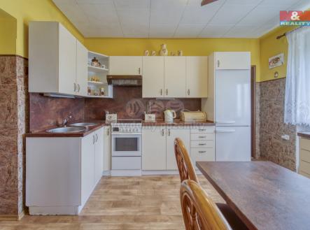 3_DSC00351_3.jpg | Prodej - dům/vila, 154 m²