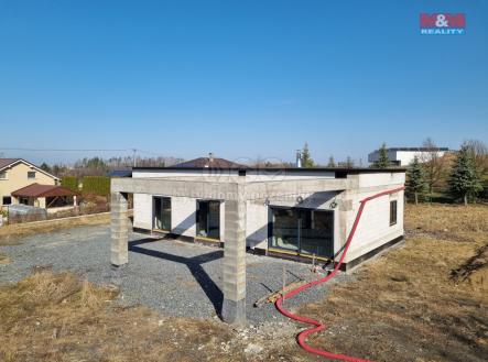 20250308_094547.jpg | Prodej - dům/vila, 133 m²