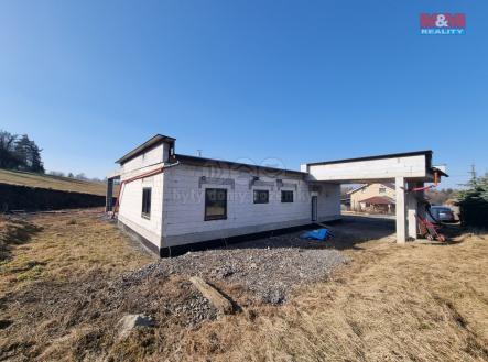 20250308_094218.jpg | Prodej - dům/vila, 133 m²