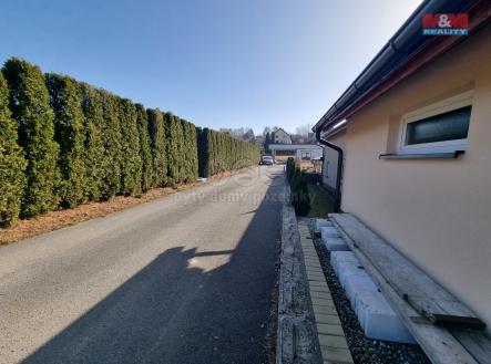 20250308_094942.jpg | Prodej - dům/vila, 133 m²