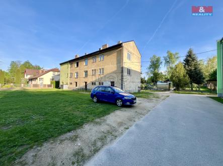 IMG_8644 2.jpg | Prodej bytu, 3+1, 72 m²