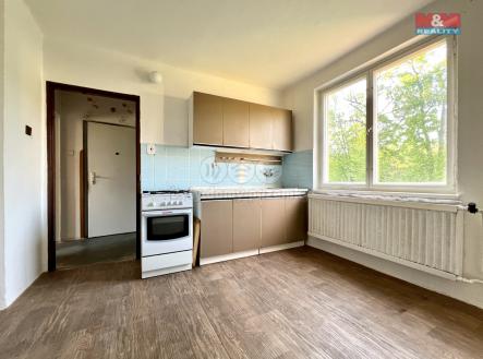 IMG_8627.jpg | Prodej bytu, 3+1, 72 m²