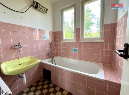 IMG_8610.jpg | Prodej bytu, 3+1, 72 m²