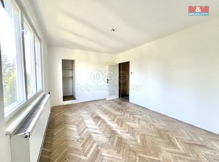 IMG_8615.jpg | Prodej bytu, 3+1, 72 m²