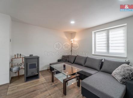 SKR01465-HDR.jpg | Prodej - chata/rekreační objekt, 72 m²